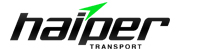 Haiper Transport | Instant Vehicle Shipping Quote